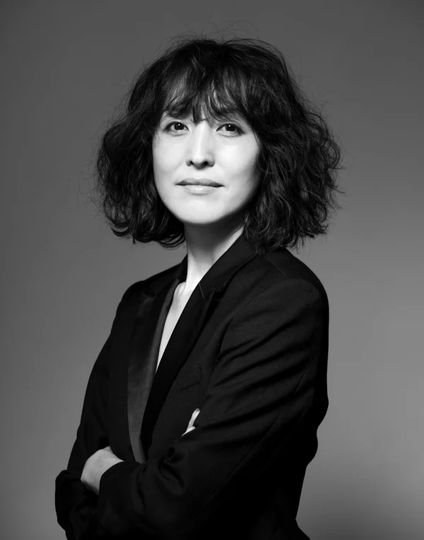 梅澤さやか